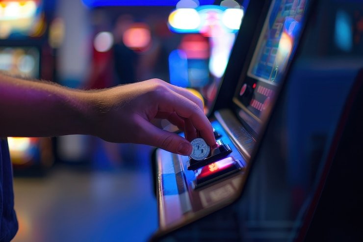 Pengguna mengakses aplikasi resmi mazoslot dengan penuh kesadaran ketentuan