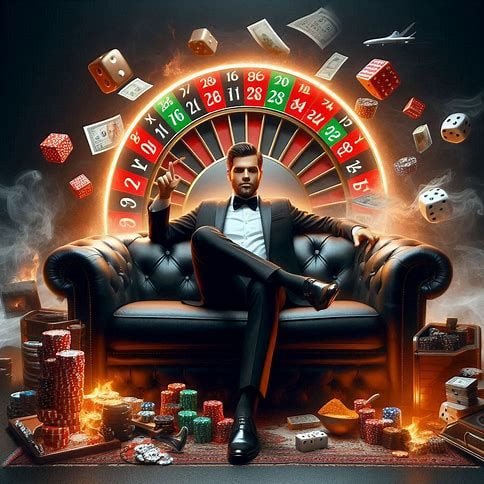 Layanan pelanggan mazoslot siap membantu pengguna secara profesional