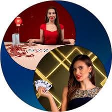Pengguna platform mazoslot berinteraksi positif dalam komunitas bertanggung jawab