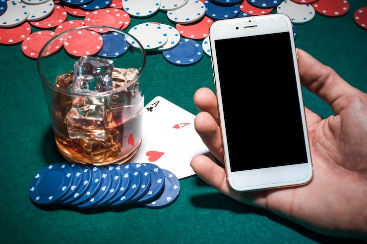 Pengaturan responsible gaming dan keamanan di aplikasi mazoslot untuk hiburan sehat