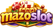 Logo mazoslot